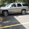 Jesse Kirkendoll - @jesse.kirkendoll - TikTok