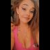 Jessi Kirkendall - Facebook
