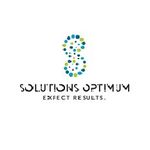 solutions-optimum - @jessekirkendall2021 - Instagram