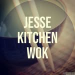 Asian Foodie❤ - @jessekitchenwok - Instagram