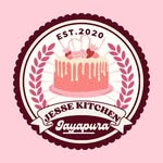 BIRTHDAY CAKE / WEDDING CAKE JAYAPURA - @jessekitchen_jayapura - Instagram