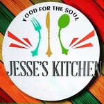 Food for the soul 🧁 - @_jessekitchen - Instagram