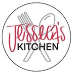 Jess - @jessecaskitchen - Instagram