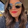 Jess Kitchen - @girltalkwithjess - TikTok
