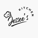 Jess kitchen 🧑🏾‍🍳 - @jesseeskitchen__ - Instagram