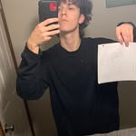 Jesse 🧌 - @_jesse_kitchens_ - Instagram