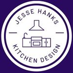 Jesse Hanks | Kitchen & Bath Design - @jessehanksdesign - Instagram