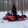 Jesse - @jesse.kitchen - TikTok