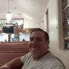 Jesse Kitchen876 - @jessekitchen876 - TikTok