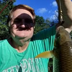 Jesse Kitchen - @jessekitchen8 - Instagram