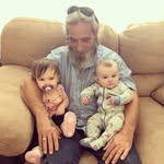 Jesse Kitchen - @jesskitch - Instagram