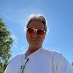 Jesse Kitchen - @jessektchn - Instagram