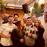 Jesse Kitchen - @jesse.kitchen1 - Instagram