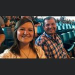 Jesse Kitchen - @jessekitchen24 - Instagram