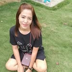 jesse kitchen - @jessekitchen3 - Instagram