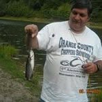 Jesse Kitchen - @big_sexy_daddy2008 - Instagram