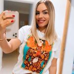 Jesse Kitchen - @jessekitchen_3 - Instagram