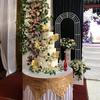 Jesse Kitchen Jayapura - @jessekitchen_jayapura - TikTok
