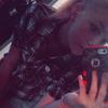 Jesse Kitchener - @jessekitchener - TikTok