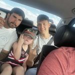 Jesse Kitchens - @jesse.kitchens_ - Instagram