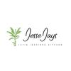 JesseJay’s - @jessejayskitchen - TikTok
