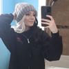 jessekitchener8 - @jessekitchener8 - TikTok