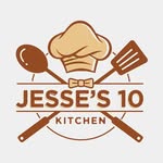 Jesse’s 10 Kitchen - @jesses10kitchen - Instagram