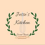 Jesse’s Kitchen - @jesseskitchenn - Instagram