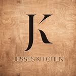 Jesse’s Kitchen - @jesse_skitchen - Instagram