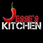 Jesse’s Kitchen - @_jesses_kitchen_ - Instagram