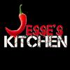 Jesses_Kitchen - @jesses_kitchen - TikTok