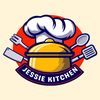 jessie kitchen - @jessie_kitchen - TikTok