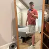 David Crockett - @jesse.knox4 - TikTok