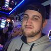 David Crockett - @jesseknox11 - TikTok
