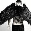 Jesse Knox172 - @fixitlady79 - TikTok