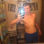 Jesse Knox - @jesseknox3 - Instagram