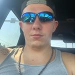 Jesse Knox - @jesseknoxs2021 - Instagram