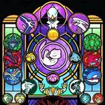 Jesse Knox - @pokemon_crimson_league14 - Instagram