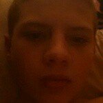 jesse knox - @jpknox9725 - Instagram