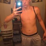 Jesse Knox - @jesse.knox.739 - Instagram