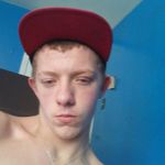 Jesse Knox - @jessek67890 - Instagram