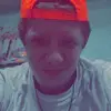 Jesse Knox - @jesse.knox - TikTok