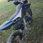 jesse knox - @jesse.knox45 - Instagram