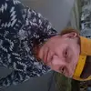 Jesse Knox - @jesse.knox8 - TikTok