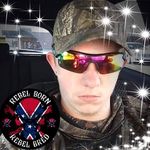 Jesse Knox - @jesse.knox.3367 - Instagram