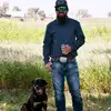 Jesse Knox - @slackin.n.gettinby - TikTok
