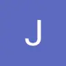 Jesse Knox - @jesseknox10 - TikTok
