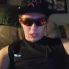 Jesse knox - @user23750711 - TikTok