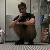 Jesse_Knox - @jesse_knox - TikTok