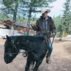 jesse_Knox🇺🇲🤠 - @jesse_knox97 - TikTok